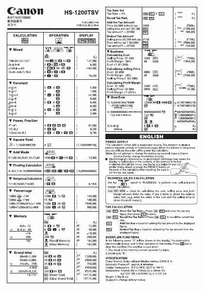 CANON HS-1200TSV-page_pdf